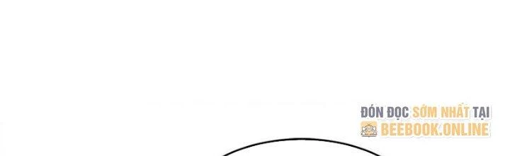 Ta Liều Mạng Mạnh Lên Chapter 7 - Trang 2