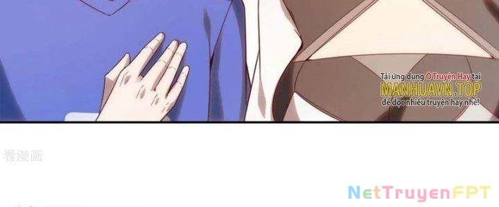 Ta Liều Mạng Mạnh Lên Chapter 7 - Trang 2