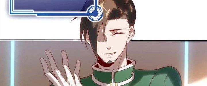 Ta Liều Mạng Mạnh Lên Chapter 7 - Trang 2