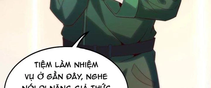 Ta Liều Mạng Mạnh Lên Chapter 7 - Trang 2
