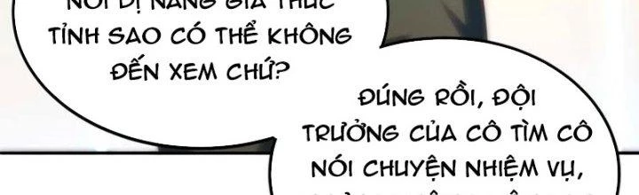 Ta Liều Mạng Mạnh Lên Chapter 7 - Trang 2