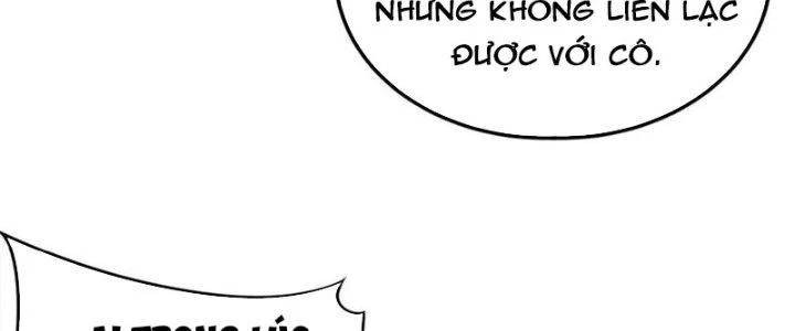 Ta Liều Mạng Mạnh Lên Chapter 7 - Trang 2