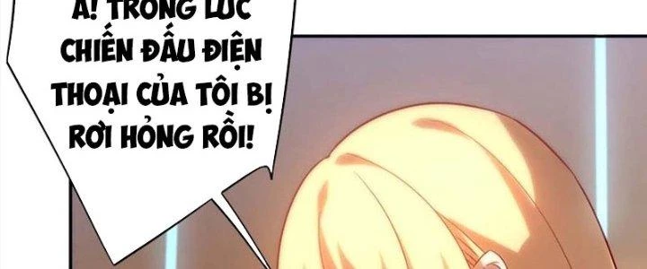 Ta Liều Mạng Mạnh Lên Chapter 7 - Trang 2