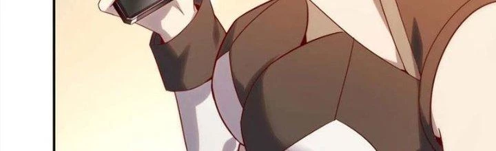 Ta Liều Mạng Mạnh Lên Chapter 7 - Trang 2