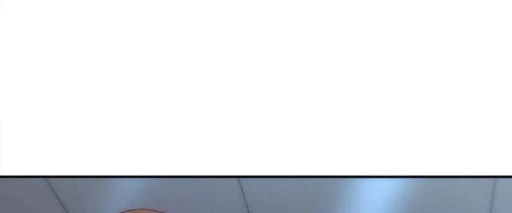 Ta Liều Mạng Mạnh Lên Chapter 7 - Trang 2