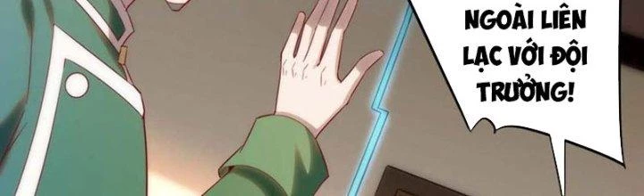 Ta Liều Mạng Mạnh Lên Chapter 7 - Trang 2