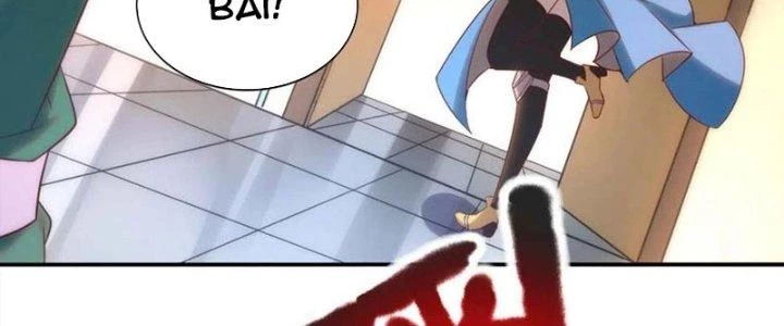 Ta Liều Mạng Mạnh Lên Chapter 7 - Trang 2