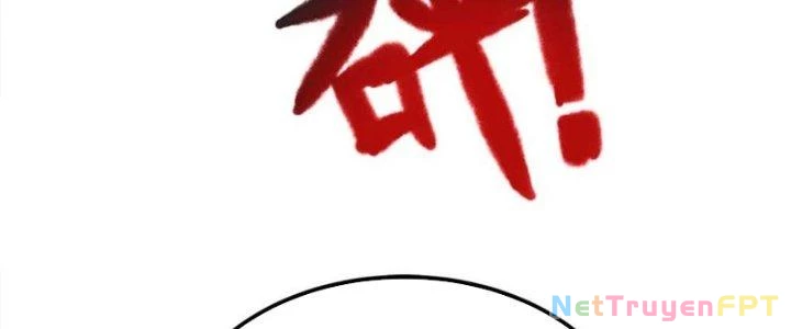 Ta Liều Mạng Mạnh Lên Chapter 7 - Trang 2