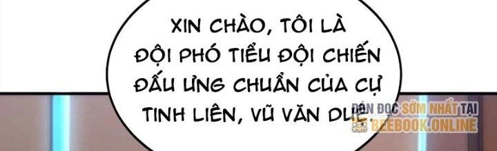 Ta Liều Mạng Mạnh Lên Chapter 7 - Trang 2