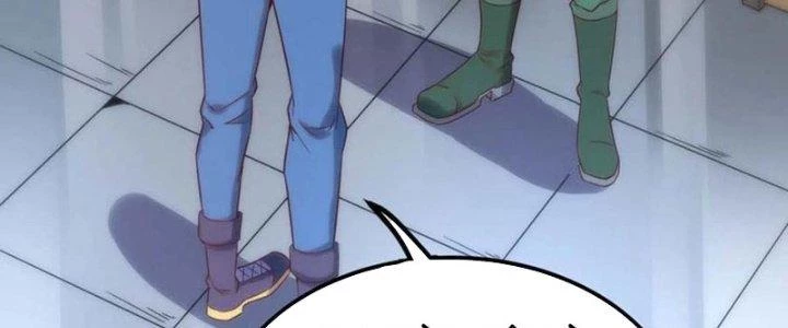 Ta Liều Mạng Mạnh Lên Chapter 7 - Trang 2