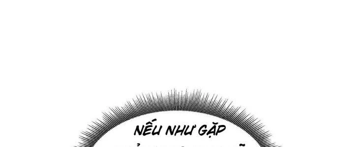 Ta Liều Mạng Mạnh Lên Chapter 10 - Trang 2