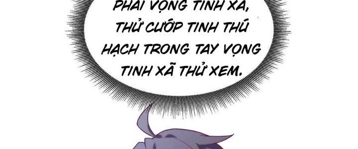 Ta Liều Mạng Mạnh Lên Chapter 10 - Trang 2