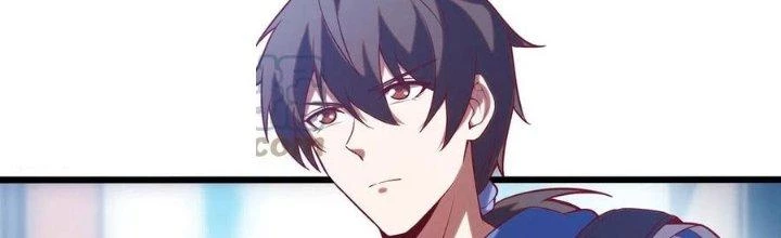 Ta Liều Mạng Mạnh Lên Chapter 10 - Trang 2