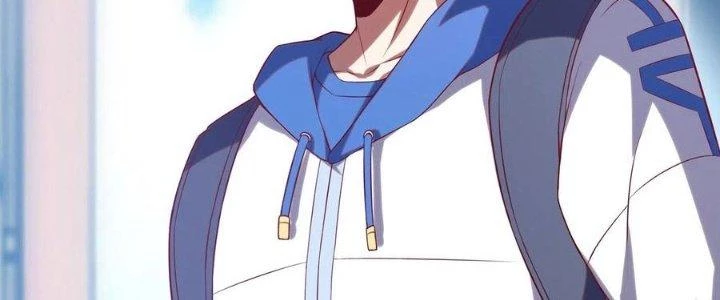 Ta Liều Mạng Mạnh Lên Chapter 10 - Trang 2