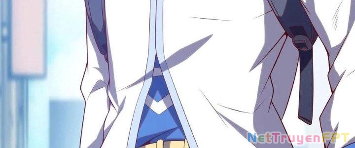 Ta Liều Mạng Mạnh Lên Chapter 10 - Trang 2