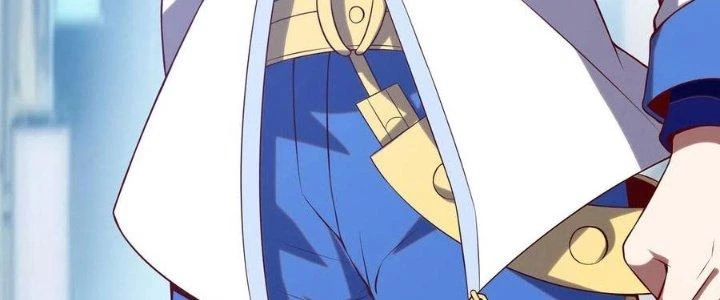 Ta Liều Mạng Mạnh Lên Chapter 10 - Trang 2