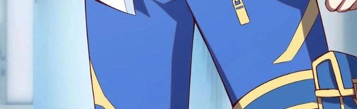 Ta Liều Mạng Mạnh Lên Chapter 10 - Trang 2