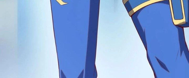 Ta Liều Mạng Mạnh Lên Chapter 10 - Trang 2