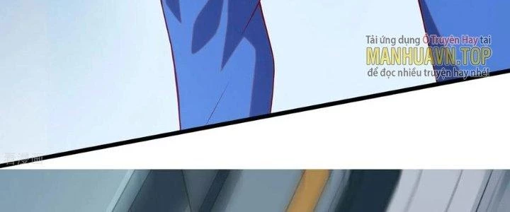 Ta Liều Mạng Mạnh Lên Chapter 10 - Trang 2