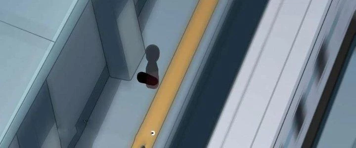 Ta Liều Mạng Mạnh Lên Chapter 10 - Trang 2