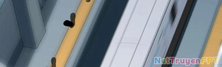 Ta Liều Mạng Mạnh Lên Chapter 10 - Trang 2