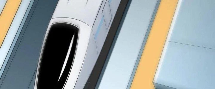 Ta Liều Mạng Mạnh Lên Chapter 10 - Trang 2