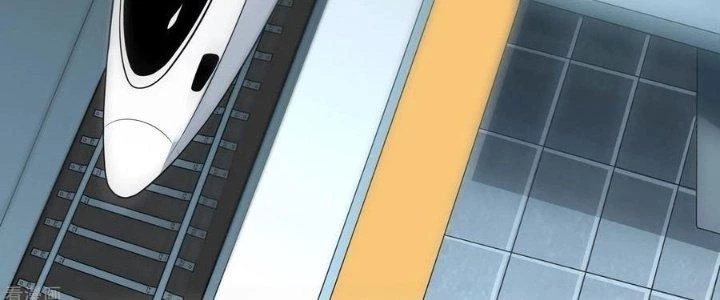 Ta Liều Mạng Mạnh Lên Chapter 10 - Trang 2