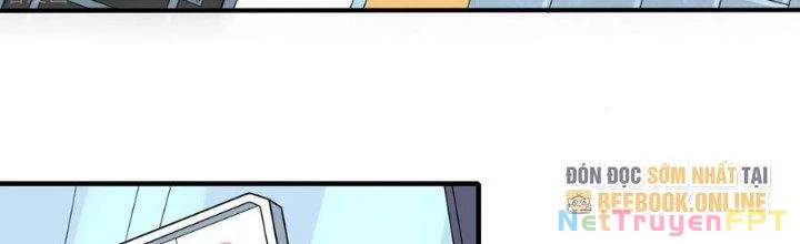 Ta Liều Mạng Mạnh Lên Chapter 10 - Trang 2