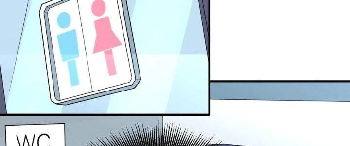 Ta Liều Mạng Mạnh Lên Chapter 10 - Trang 2