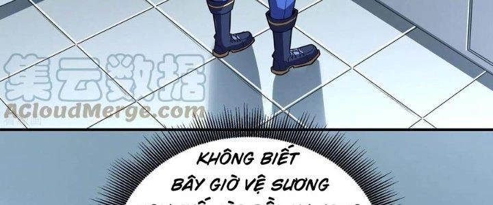 Ta Liều Mạng Mạnh Lên Chapter 10 - Trang 2