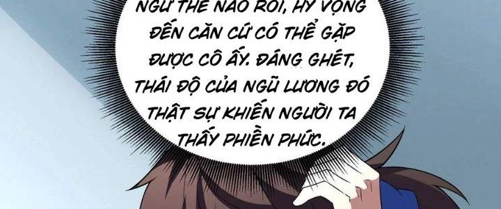 Ta Liều Mạng Mạnh Lên Chapter 10 - Trang 2