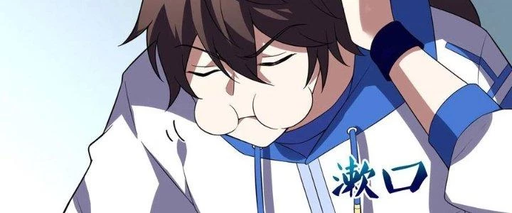 Ta Liều Mạng Mạnh Lên Chapter 10 - Trang 2