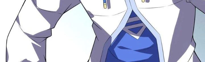 Ta Liều Mạng Mạnh Lên Chapter 10 - Trang 2