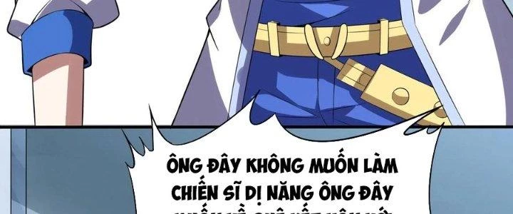 Ta Liều Mạng Mạnh Lên Chapter 10 - Trang 2