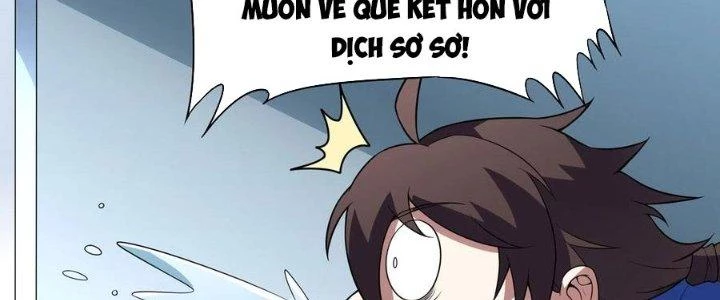 Ta Liều Mạng Mạnh Lên Chapter 10 - Trang 2