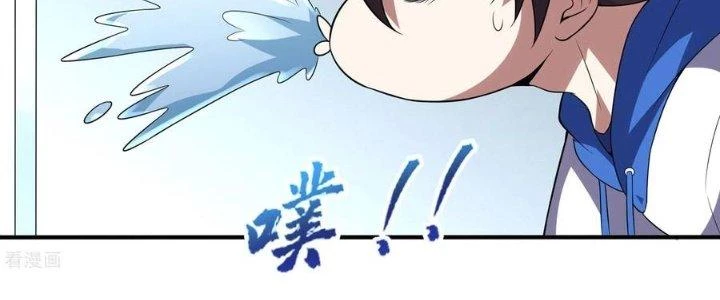 Ta Liều Mạng Mạnh Lên Chapter 10 - Trang 2