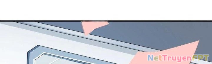 Ta Liều Mạng Mạnh Lên Chapter 10 - Trang 2