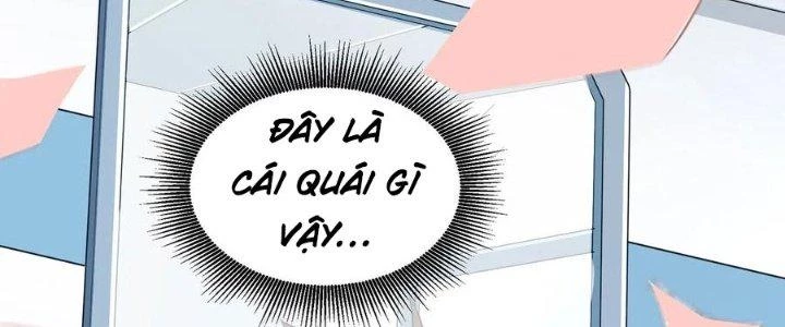 Ta Liều Mạng Mạnh Lên Chapter 10 - Trang 2