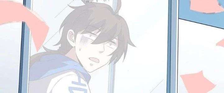 Ta Liều Mạng Mạnh Lên Chapter 10 - Trang 2