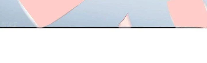 Ta Liều Mạng Mạnh Lên Chapter 10 - Trang 2