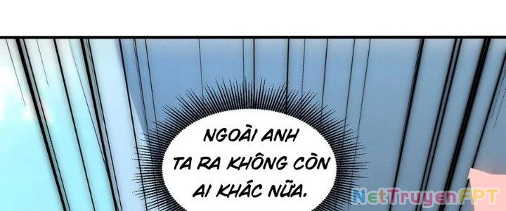 Ta Liều Mạng Mạnh Lên Chapter 10 - Trang 2