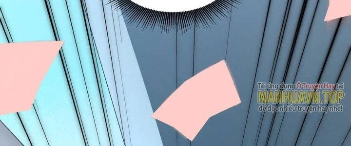 Ta Liều Mạng Mạnh Lên Chapter 10 - Trang 2