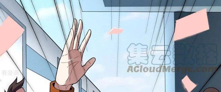 Ta Liều Mạng Mạnh Lên Chapter 10 - Trang 2