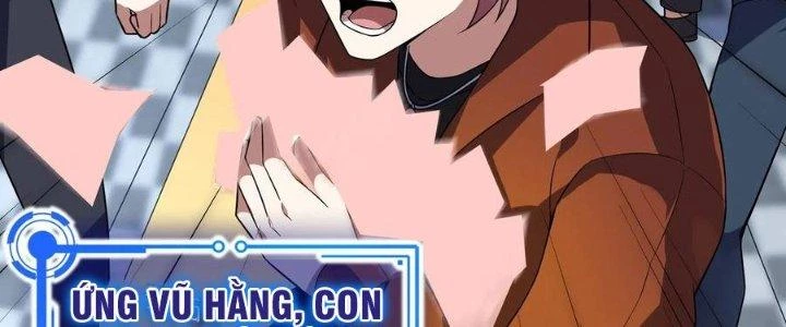 Ta Liều Mạng Mạnh Lên Chapter 10 - Trang 2