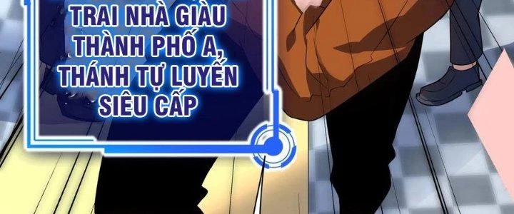 Ta Liều Mạng Mạnh Lên Chapter 10 - Trang 2