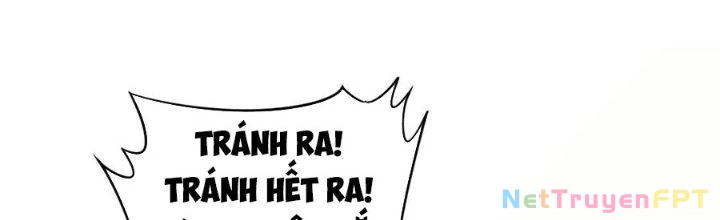 Ta Liều Mạng Mạnh Lên Chapter 10 - Trang 2