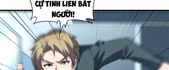 Ta Liều Mạng Mạnh Lên Chapter 10 - Trang 2