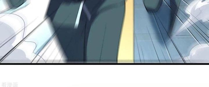 Ta Liều Mạng Mạnh Lên Chapter 10 - Trang 2