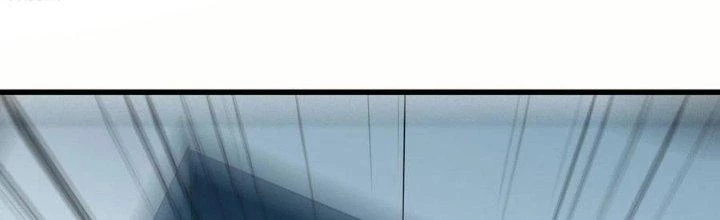 Ta Liều Mạng Mạnh Lên Chapter 10 - Trang 2