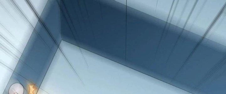 Ta Liều Mạng Mạnh Lên Chapter 10 - Trang 2